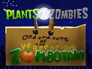 PVZCOFVZLogo