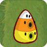 CandyCornPvZ2