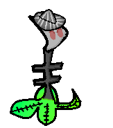 ScytheweedC