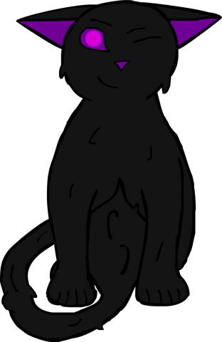 File:Oxalix 5 A.png