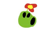 Heli-Pea