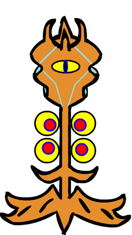 File:Rebel Plantship.png