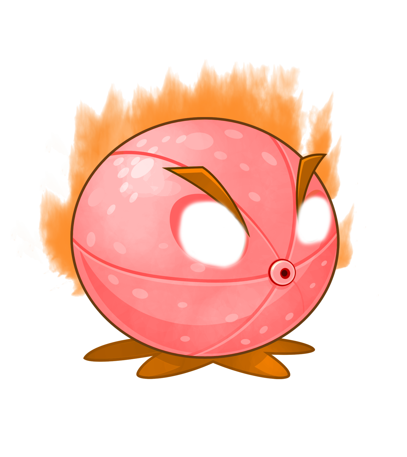 Image PvZ2 Citron�scitronHD.png Plants vs. Zombies