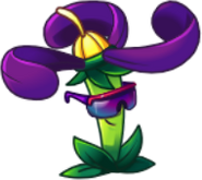 Nightshade | Plants vs. Zombies Roleplay Wiki | Fandom powered by Wikia