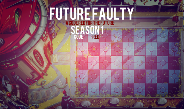 File:FutureFaultySeason1.png