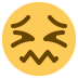 File:20sriuG.png