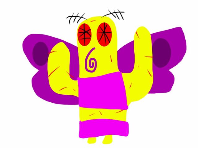File:MissDustifer.jpg
