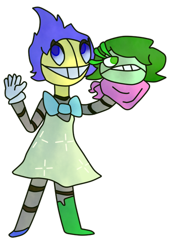File:Mixedemotions.png
