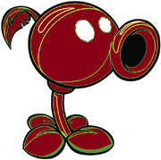19956-0