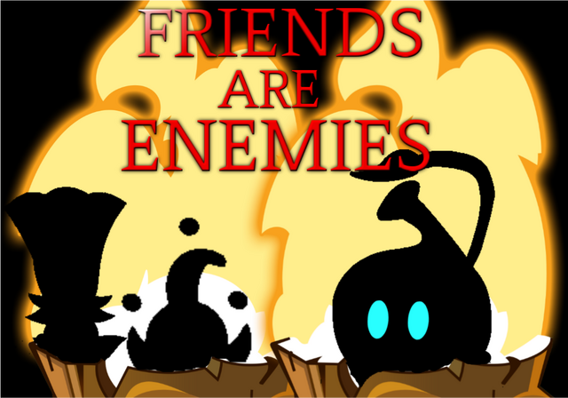 File:FAE New teaser header.png