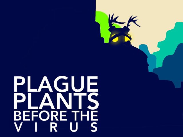 File:PlaguePlantsBTVBanner.jpg