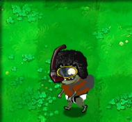 The Vinny Lord