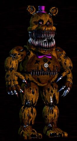 File:NightmareFredbear.jpg