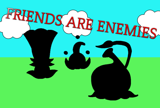 File:FAE Header.png