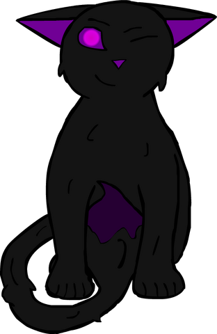 File:Oxalix 5 BA.png