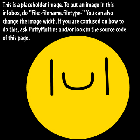 File:Placeholdimage.png