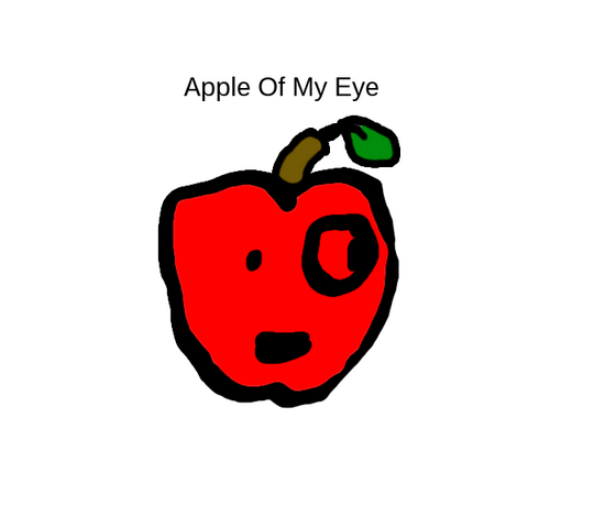 File:Appleofmyeyepng.png