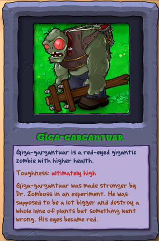 File:Giga-Gargantuar.png