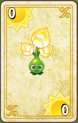 File:GoldBloomEZCard.png