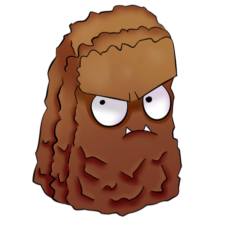 File:Primal wallnut fanart V2.png
