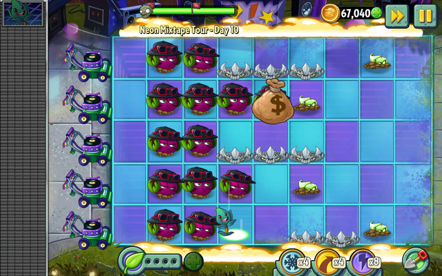 File:Screenshot 2016-10-12-14-12-04.png