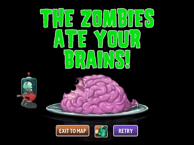 File:Shield zombie eat.jpg
