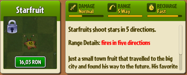File:Starfruit scrapped costume.png