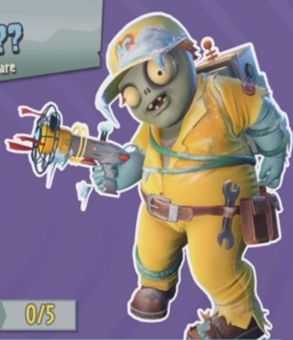 File:StickerbookACPerry.png