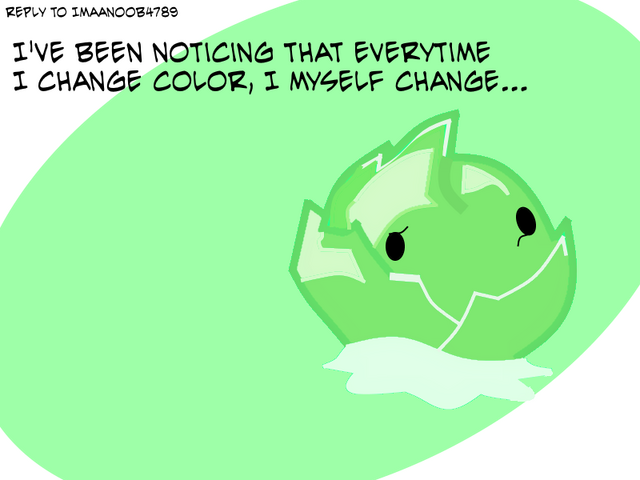 File:AskIceberg50.png