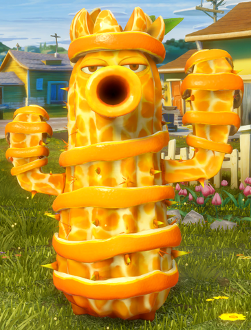 File:Citrus Cactus GW1.png