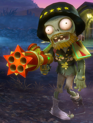 File:General Supremo GW1.png