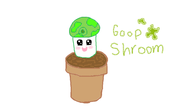 File:Goop shroom in pot.png