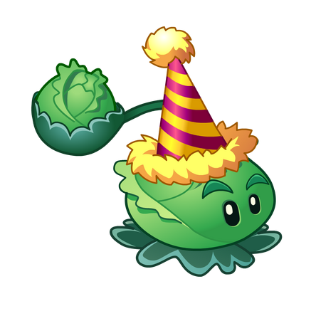 File:HDBirthdayzCabbagePult.png