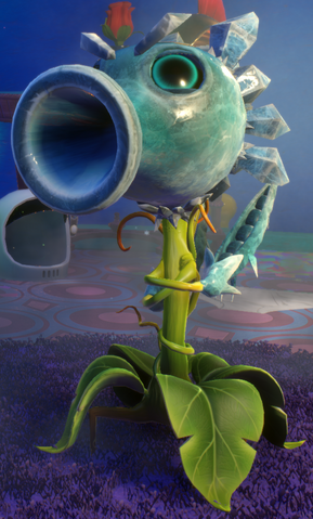 File:Ice Pea GW2.png