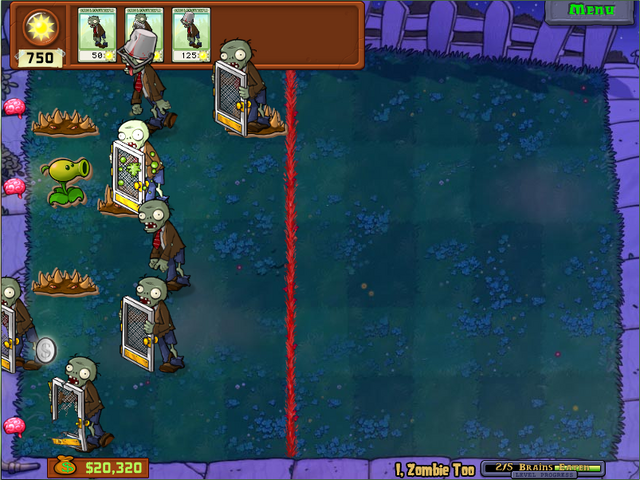 File:Knock Knock!.png