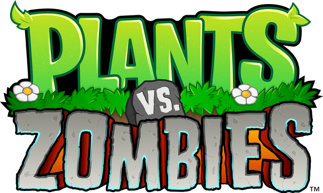 File:Pvz logo stacked rgb.png