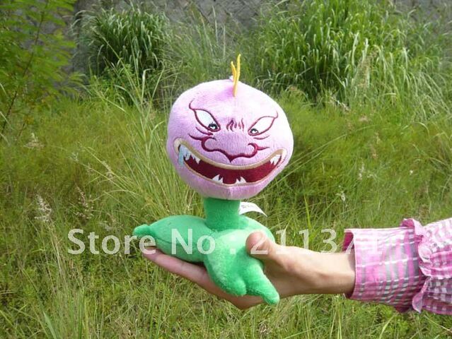 File:WTF Chomper.jpg