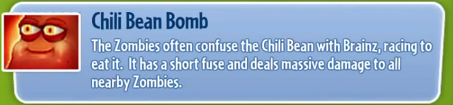 File:Chiili Bean Bomb.png