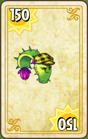 File:DuskLobberEZCardCostume2.png