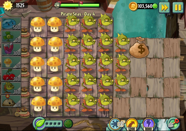 File:Screenshot 2014-09-08-21-59-53-1.png