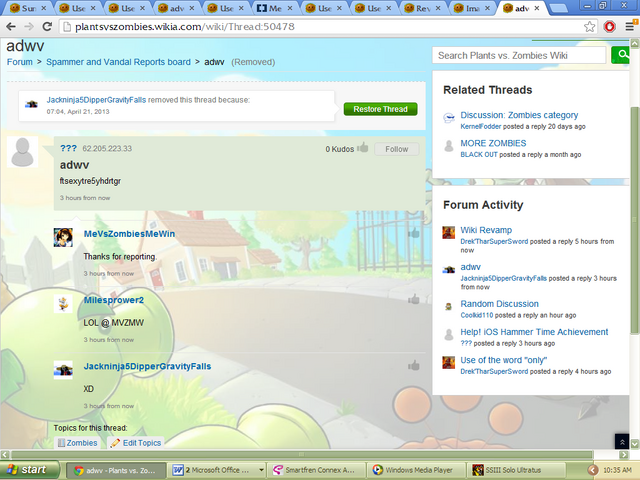 File:Spam3.png