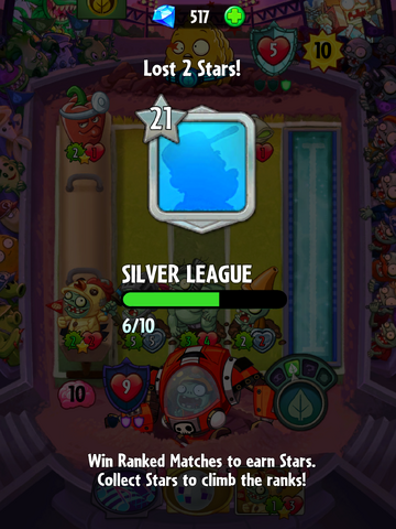 File:Unbalancethinginthegame.png
