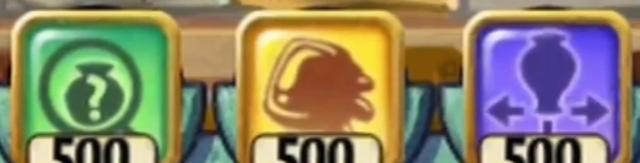 File:VASEBREAKER POWERUPS.png