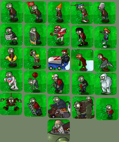 File:001.png
