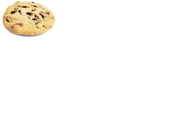 File:A Cookie.png