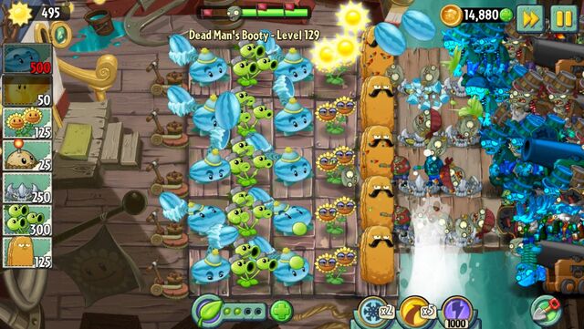 File:DMBLevel129.jpg