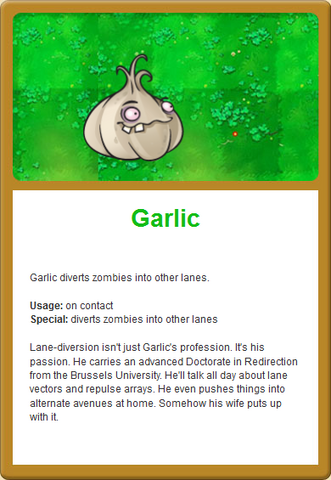 File:Garlic Online.png