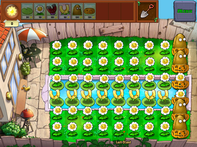 File:Pvzmoneyfarming.png