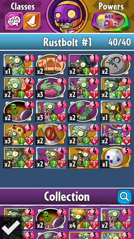 File:Rustbolt sports deck.png