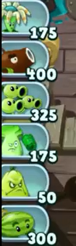 File:Weirdseeds.png